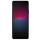 Sony Xperia 10 IV 6/128GB 5G Dual SIM Czarny - 1070541 - zdjęcie 2